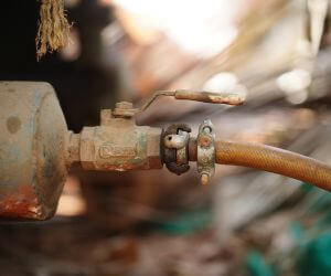 About Septic Pumping Service Parsippany, NJ